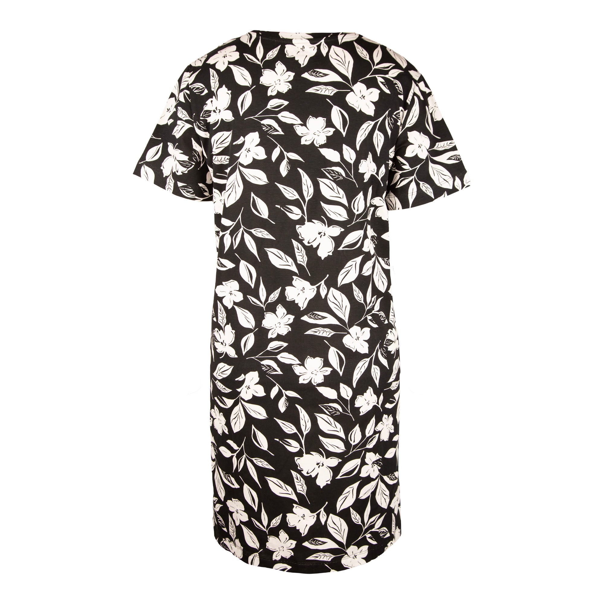 Vista dress for women - Lila Dress