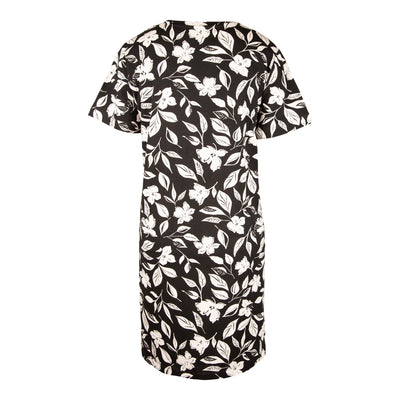 Vista dress for women - Lila Dress