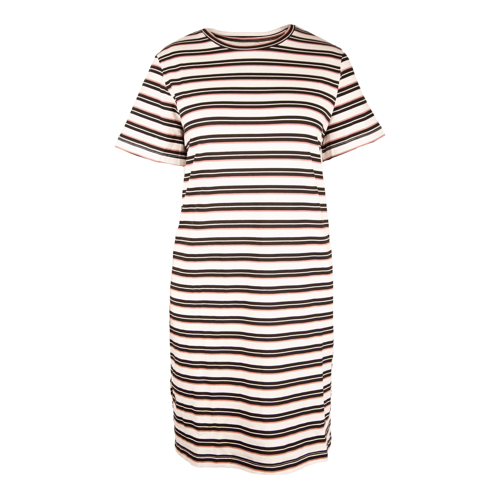 Robe Vista pour femmes - Lila Dress