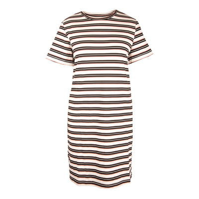 Vista dress for women - Lila Dress
