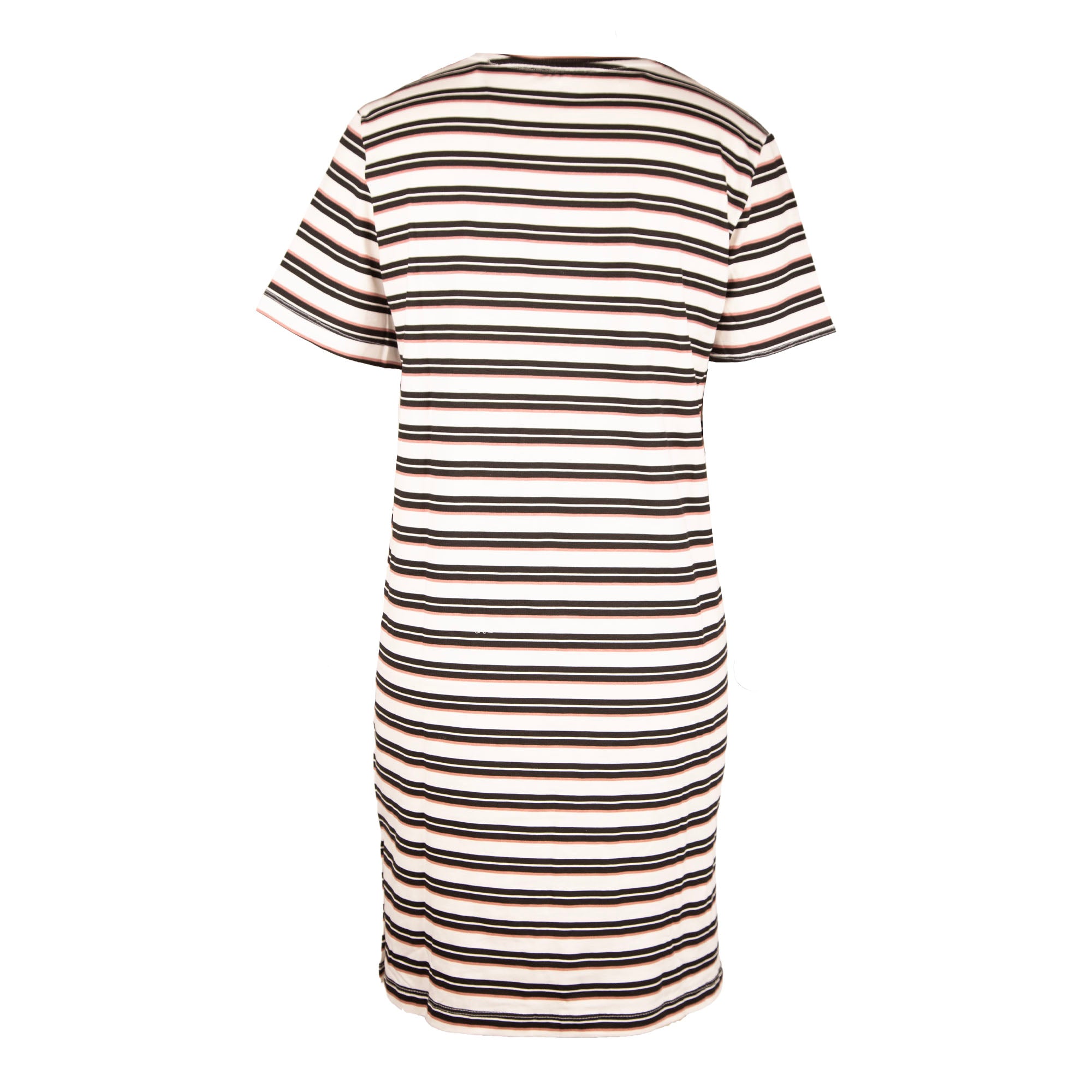 Robe Vista pour femmes - Lila Dress