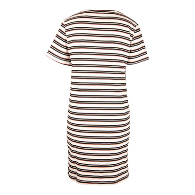 Vista dress for women - Lila Dress