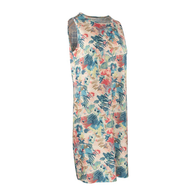 Robe pour femmes Vista - LOLA SLEEVELESS