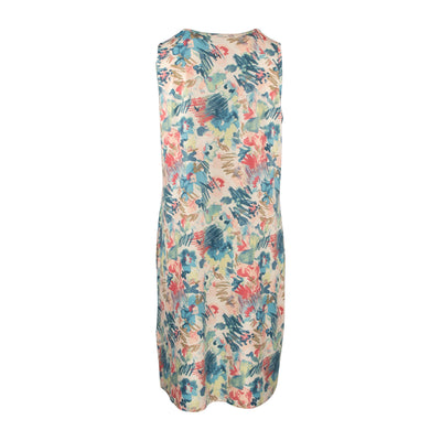 Robe pour femmes Vista - LOLA SLEEVELESS