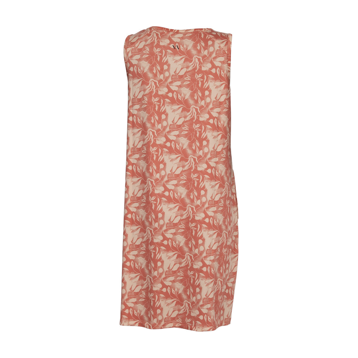 Robe pour femmes Vista - LOLA SLEEVELESS