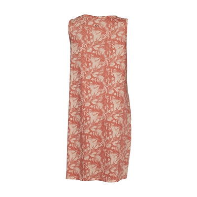 Robe pour femmes Vista - LOLA SLEEVELESS