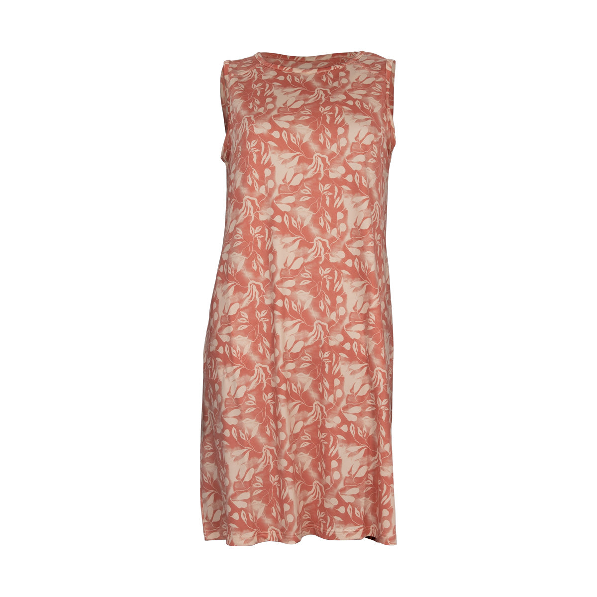 Robe pour femmes Vista - LOLA SLEEVELESS
