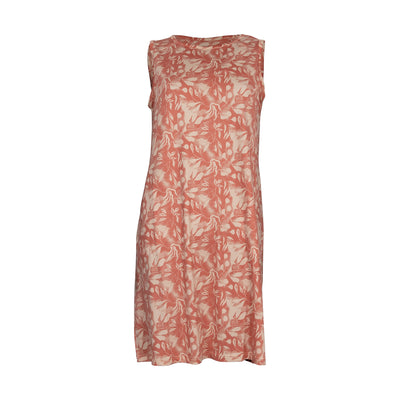 Robe pour femmes Vista - LOLA SLEEVELESS