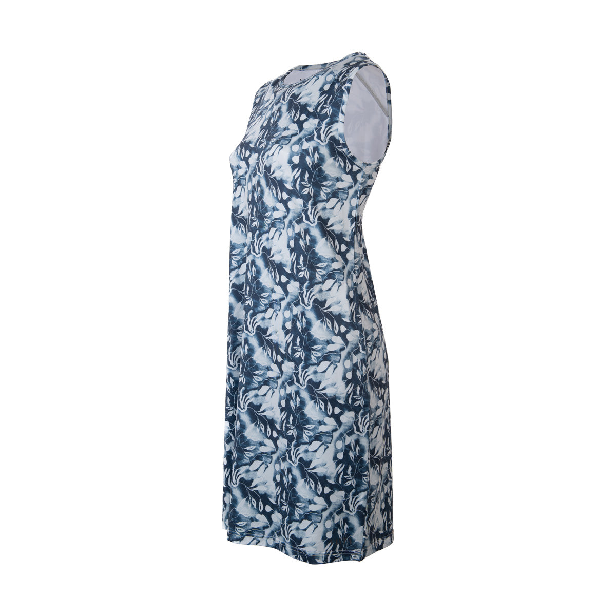 Robe pour femmes Vista - LOLA SLEEVELESS