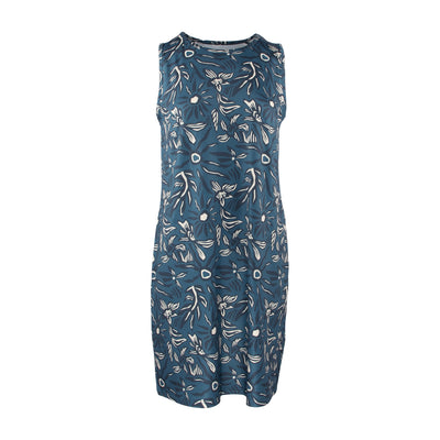 Robe pour femmes Vista - LOLA SLEEVELESS