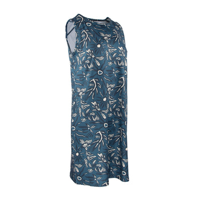 Robe pour femmes Vista - LOLA SLEEVELESS