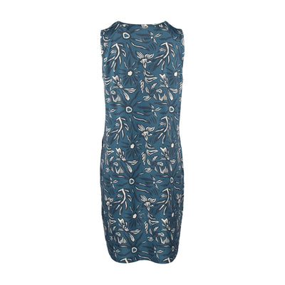 Robe pour femmes Vista - LOLA SLEEVELESS