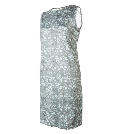 Robe pour femmes Vista - LOLA SLEEVELESS