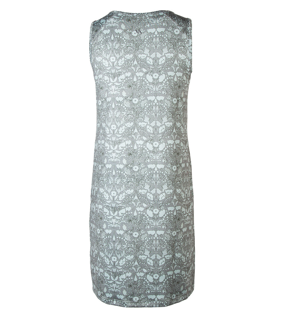 Robe pour femmes Vista - LOLA SLEEVELESS