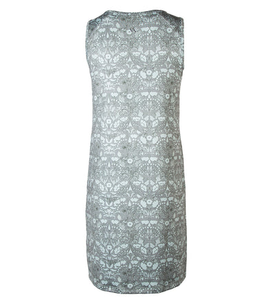 Robe pour femmes Vista - LOLA SLEEVELESS
