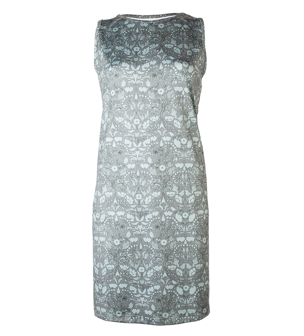 Robe pour femmes Vista - LOLA SLEEVELESS