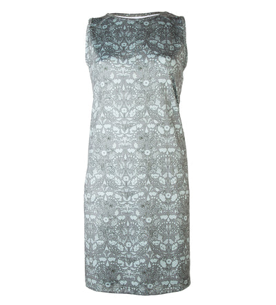 Robe pour femmes Vista - LOLA SLEEVELESS