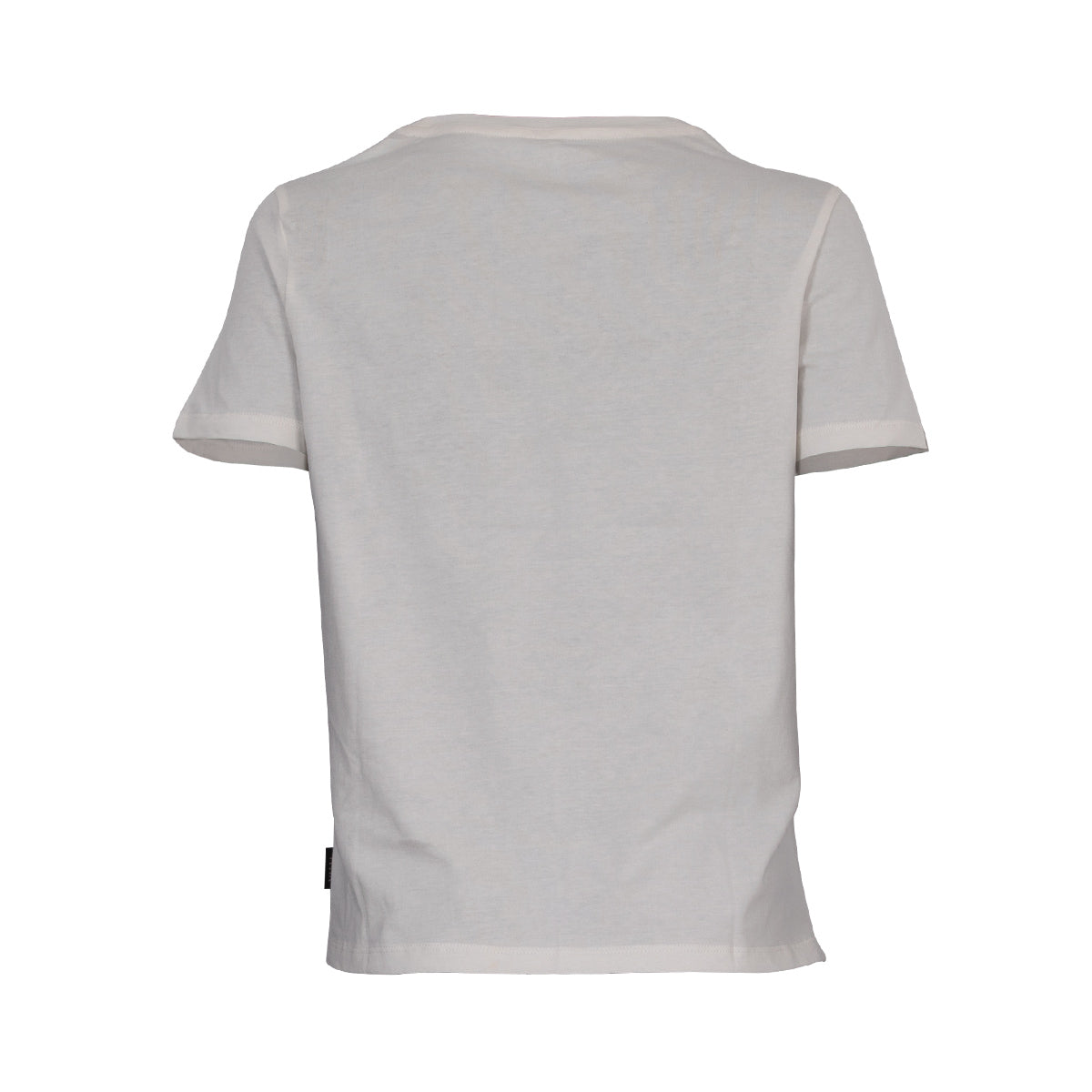 LUCIE - T-shirt à manches courtes pour femmes - Vista