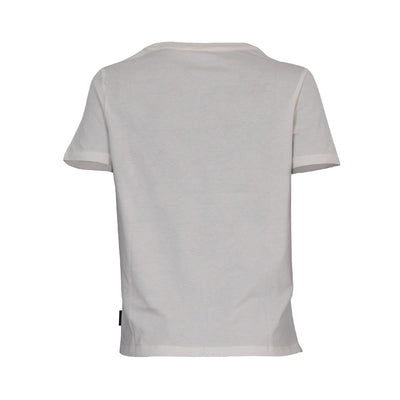 LUCIE - T-shirt à manches courtes pour femmes - Vista