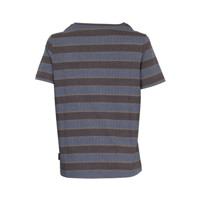 LUCIE - T-shirt à manches courtes pour femmes - Vista