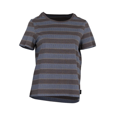 LUCIE - T-shirt à manches courtes pour femmes - Vista