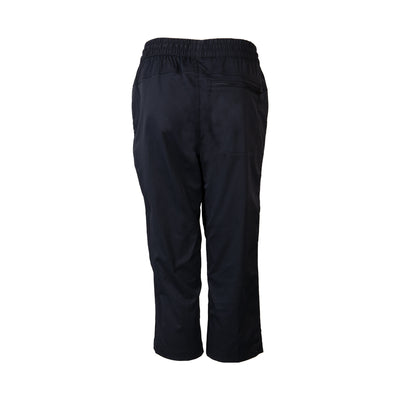 MARGOT CAPRI - Capris for women - Vista