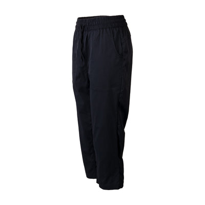 MARGOT CAPRI - Capris for women - Vista
