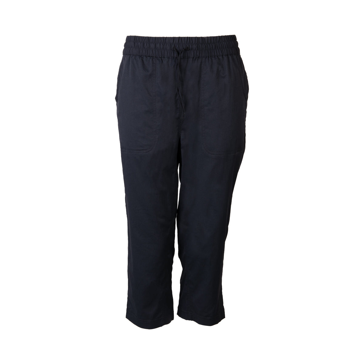 MARGOT CAPRI - Capris for women - Vista