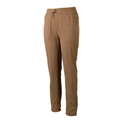 MARGOT PANT - Women's pants - Vista