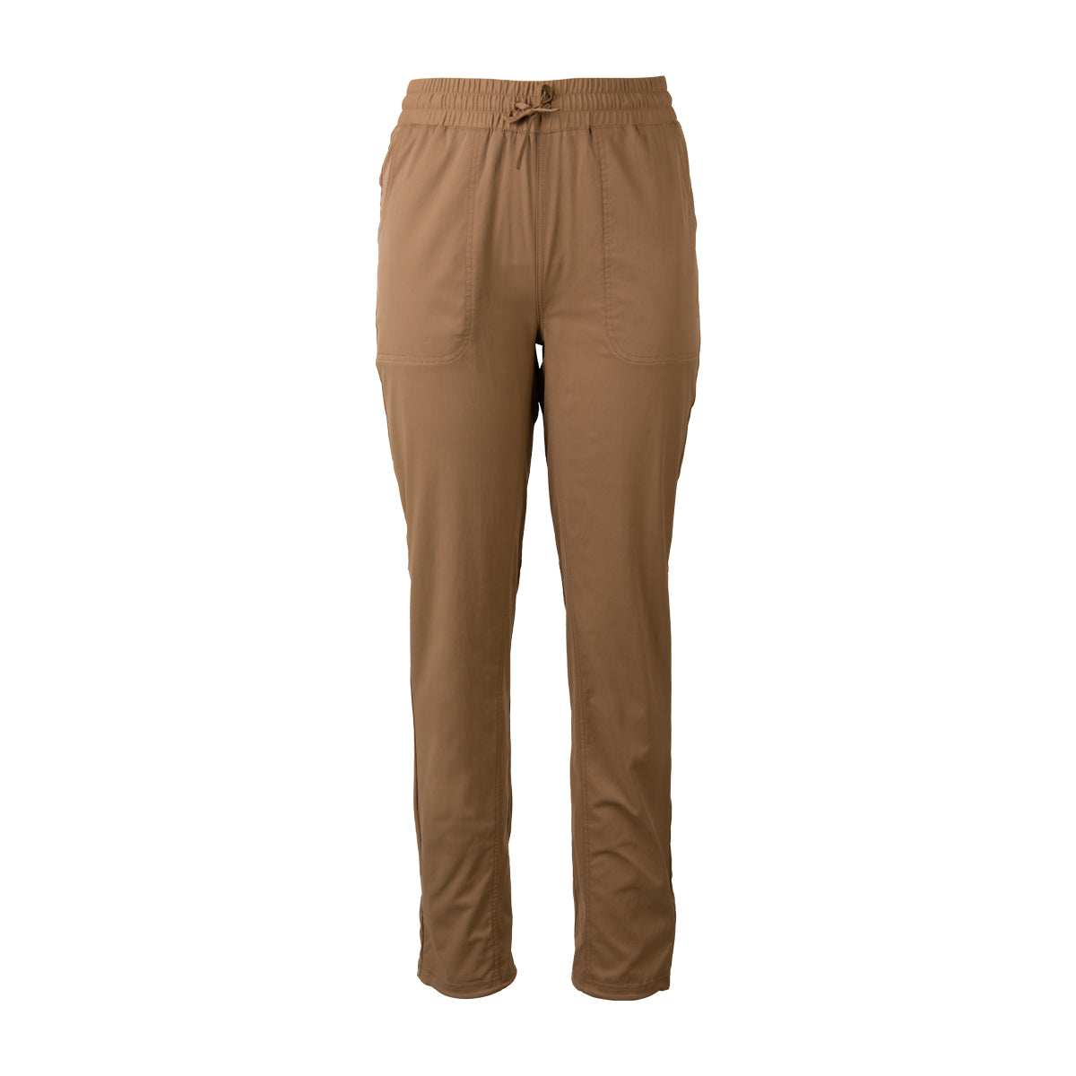 MARGOT PANT - Pantalons pour femmes - Vista