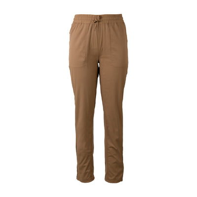 MARGOT PANT - Women's pants - Vista