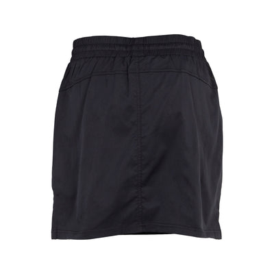 MARGOT SKORT - Jupe short pour femmes - Vista