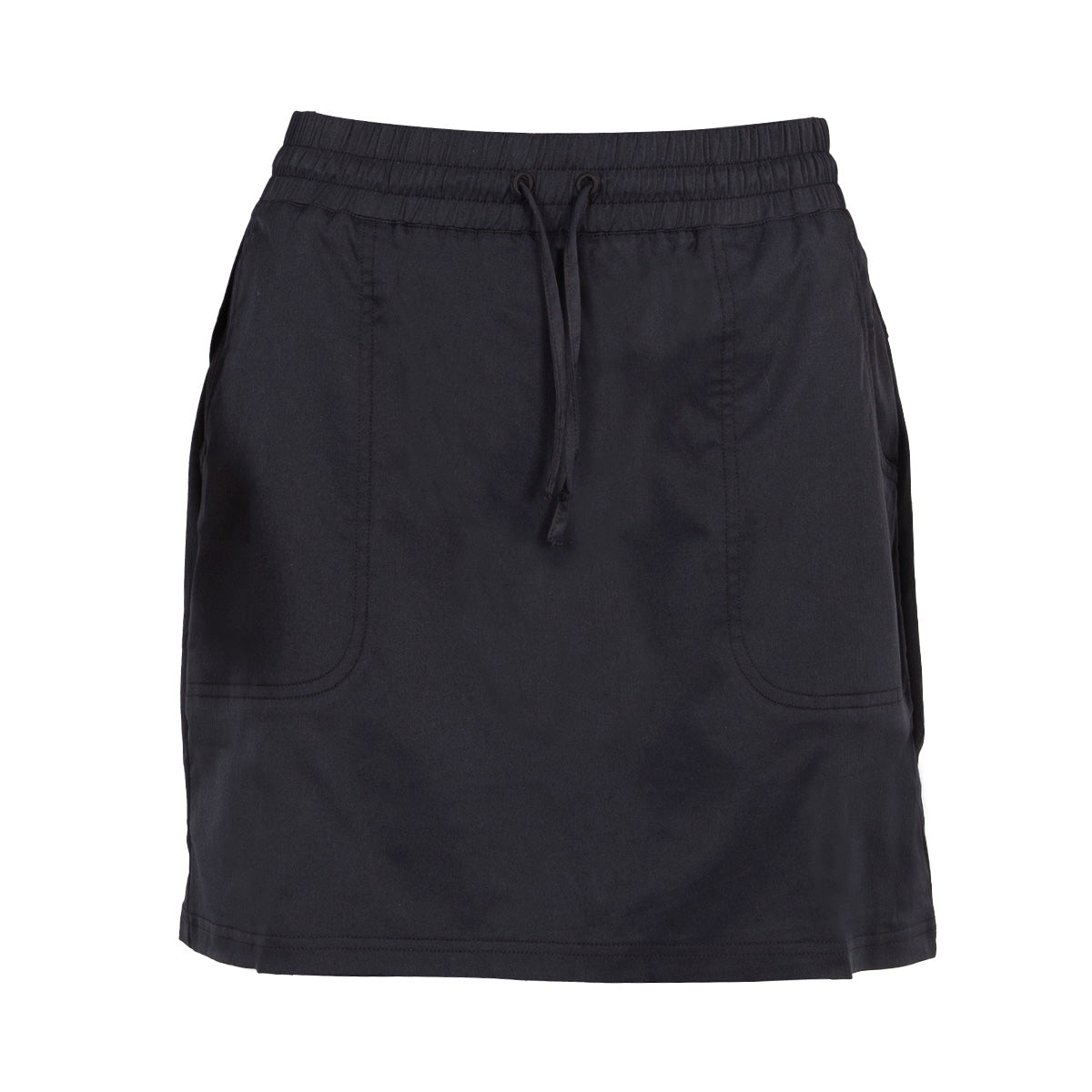 MARGOT SKORT - Jupe short pour femmes - Vista