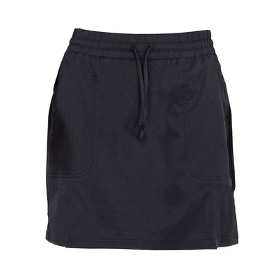 MARGOT SKORT - Jupe short pour femmes - Vista