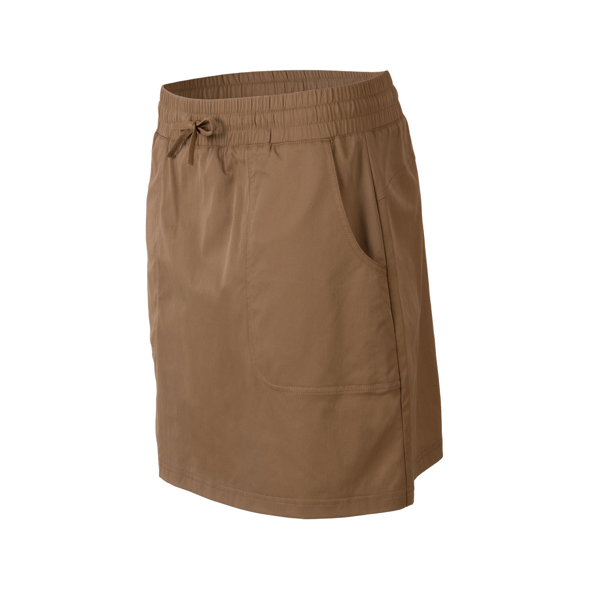 MARGOT SKORT - Jupe short pour femmes - Vista
