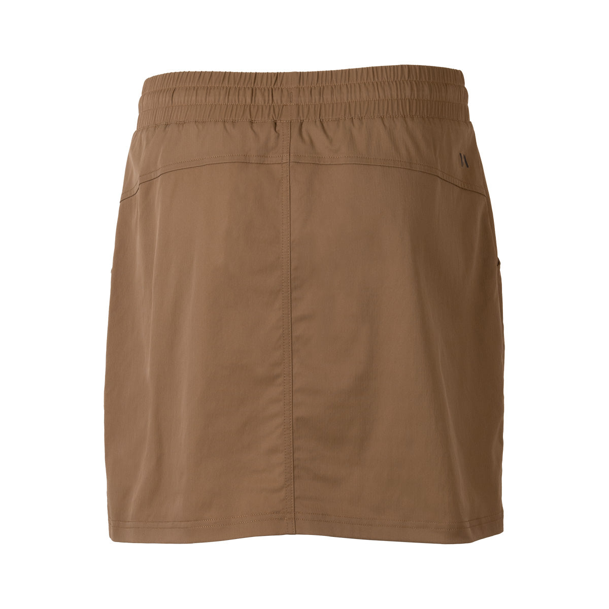MARGOT SKORT - Jupe short pour femmes - Vista