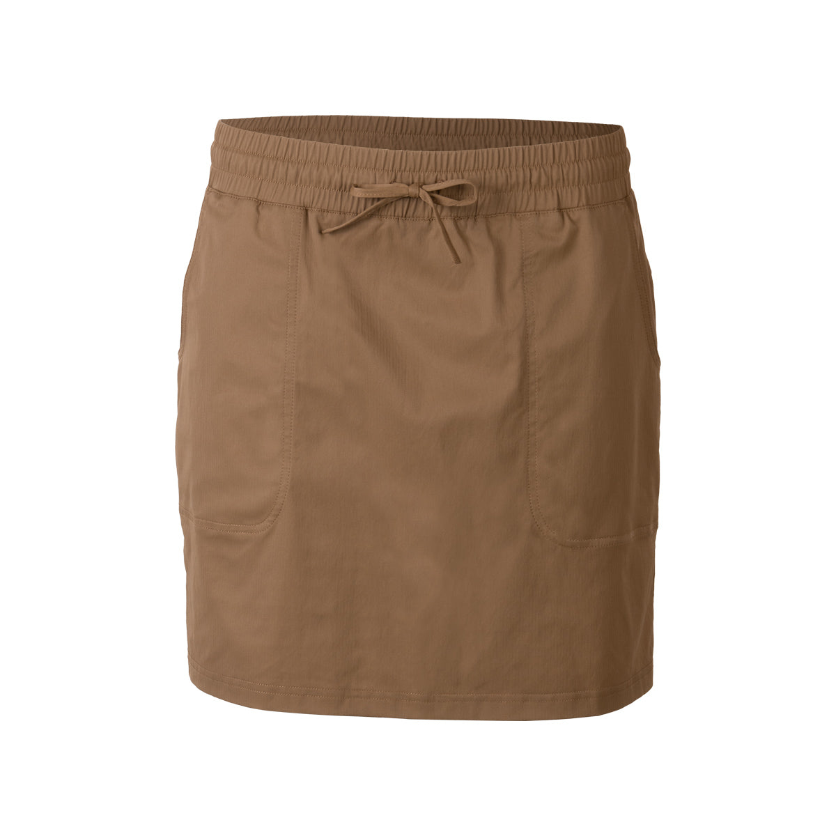 MARGOT SKORT - Jupe short pour femmes - Vista