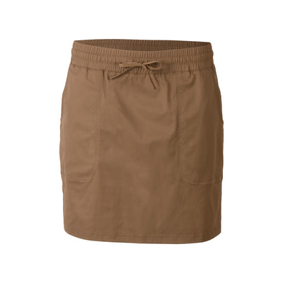 MARGOT SKORT - Jupe short pour femmes - Vista
