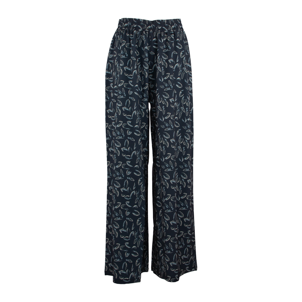 Pantalon ample pour femmes Vista - MELIA SUMMER PANTS