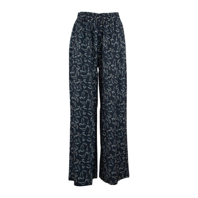 Pantalon ample pour femmes Vista - MELIA SUMMER PANTS