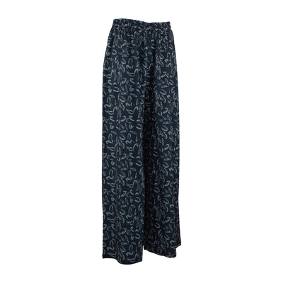 Pantalon ample pour femmes Vista - MELIA SUMMER PANTS