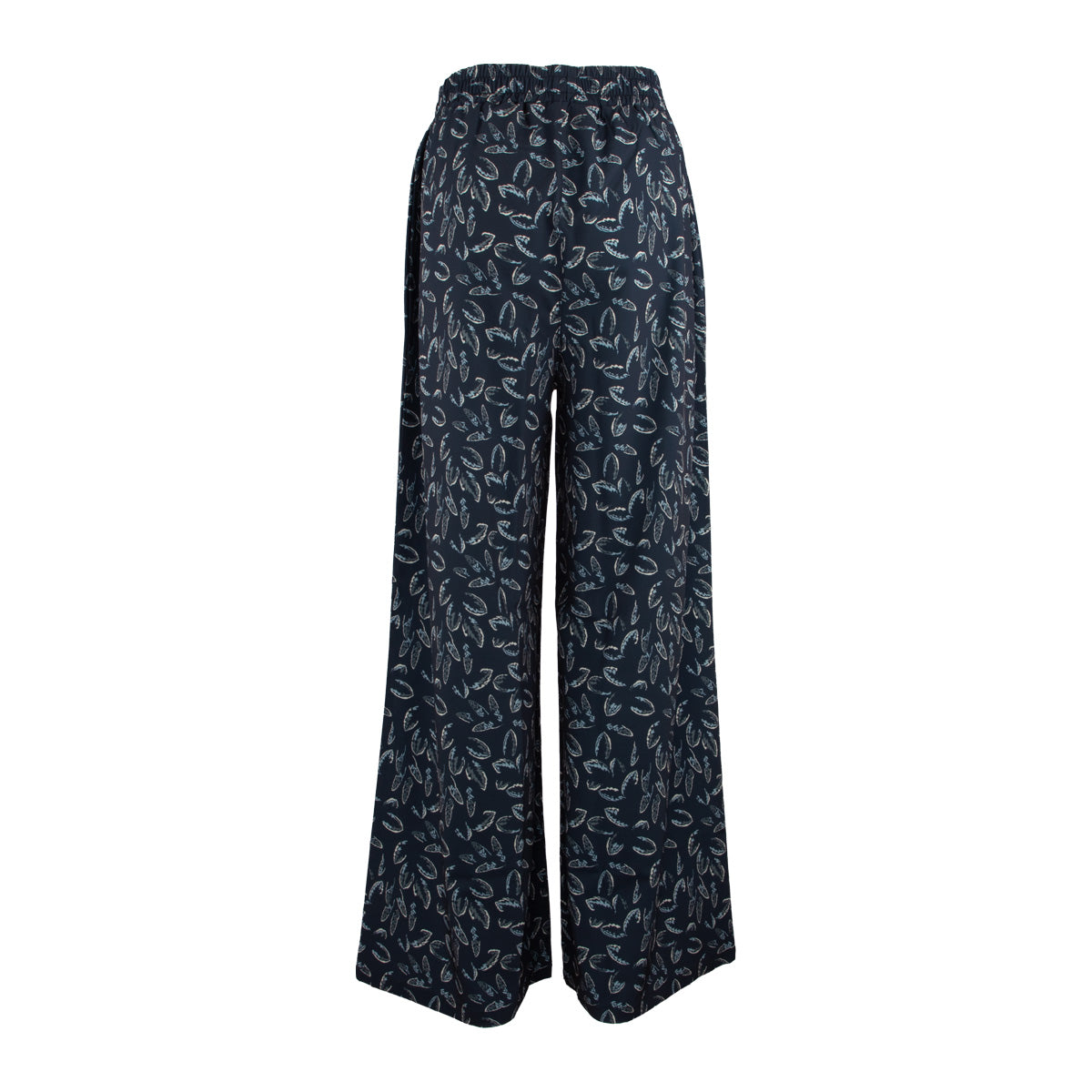 Pantalon ample pour femmes Vista - MELIA SUMMER PANTS