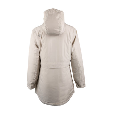 NELLIE - Manteau d'hiver pour femmes - VISTA