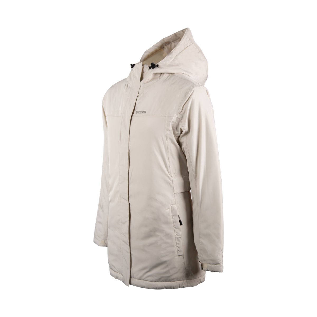 NELLIE - Manteau d'hiver pour femmes - VISTA