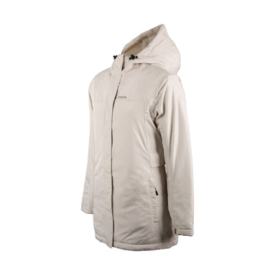 NELLIE - Manteau d'hiver pour femmes - VISTA