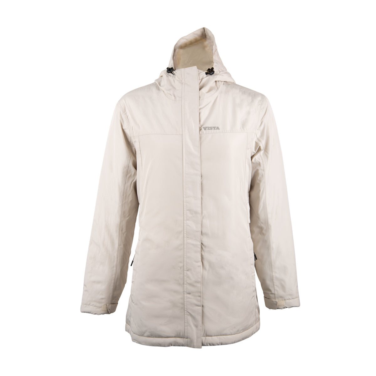 NELLIE - Manteau d'hiver pour femmes - VISTA