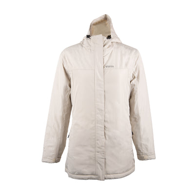 NELLIE - Manteau d'hiver pour femmes - VISTA