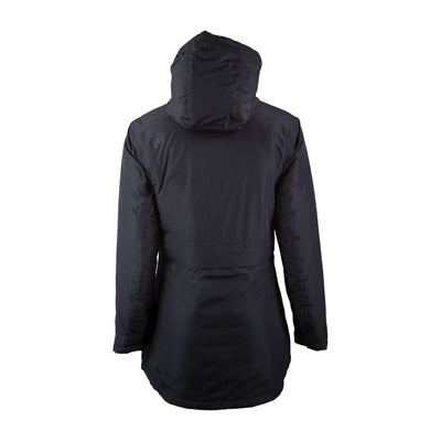 NELLIE - Manteau d'hiver pour femmes - VISTA