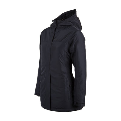 NELLIE - Manteau d'hiver pour femmes - VISTA
