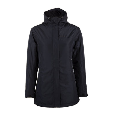 NELLIE - Manteau d'hiver pour femmes - VISTA